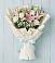 Букет Лилии в Курчатове Букет цветов из: Лилии в Курчатове