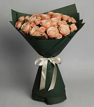 Букет Элегантный в Курчатове Букет Элегантный в Курчатове