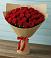 Красные розы Милано в Курчатове Букет Красные розы Милано в Курчатове